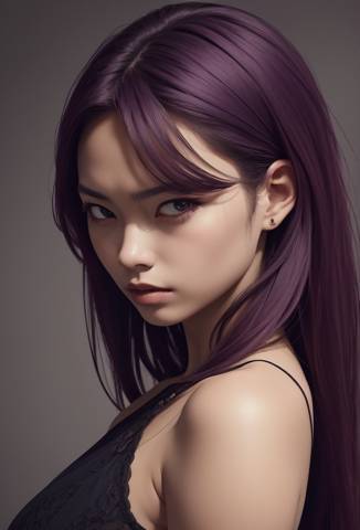 Наследник семьи Пак - 3 (СИ) - img_13