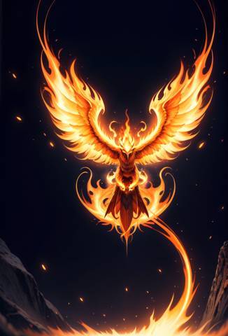 Наследник семьи Пак - 3 (СИ) - img_14