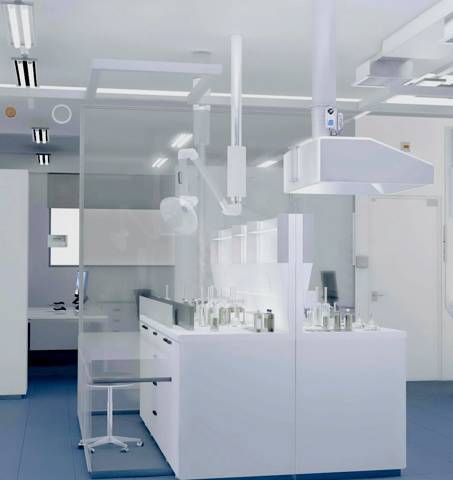 Наследник семьи Пак - 3 (СИ) - img_25