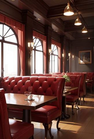 Наследник семьи Пак - 3 (СИ) - img_27