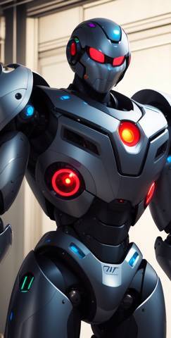 Наследник семьи Пак - 3 (СИ) - img_28