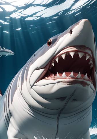 Наследник семьи Пак - 3 (СИ) - img_29