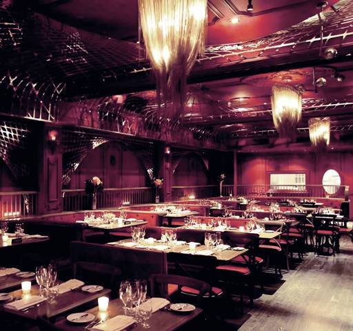 Наследник семьи Пак - 3 (СИ) - img_3