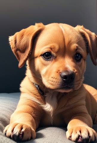 Наследник семьи Пак - 3 (СИ) - img_31