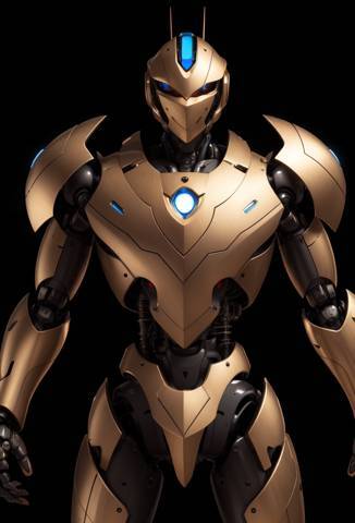 Наследник семьи Пак - 3 (СИ) - img_33