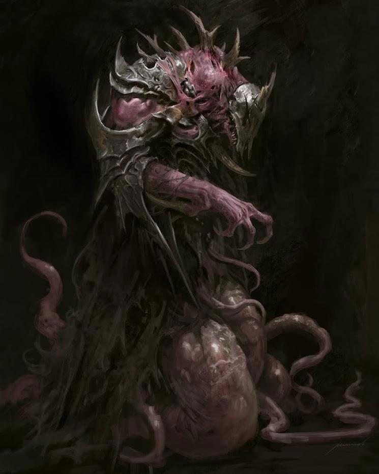 Шаг в темноту... (СИ) - img_20