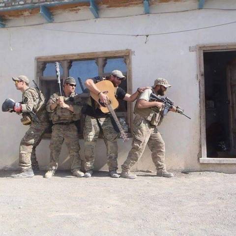 Античные битвы. Том II (СИ) - img_71