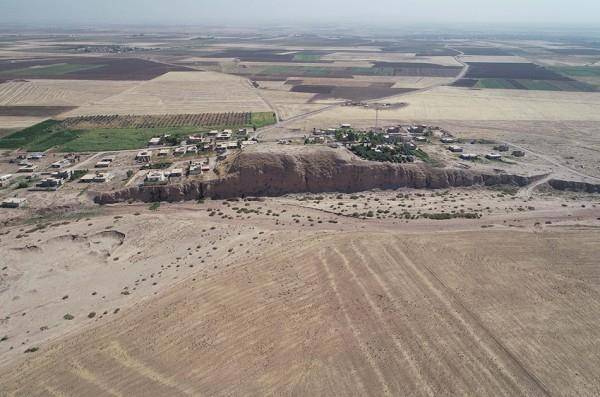 Античные битвы. Том II (СИ) - img_76