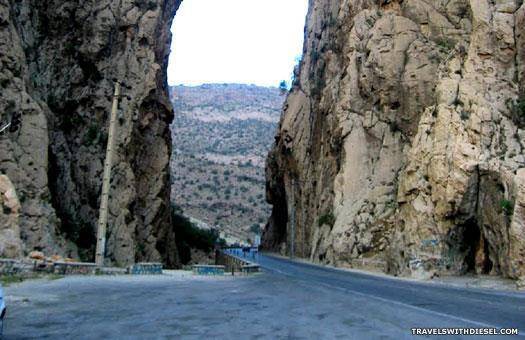 Античные битвы. Том II (СИ) - img_98