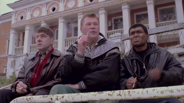 Античные битвы. Том II (СИ) - img_25