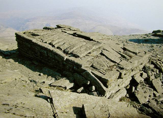 Античные битвы. Том I (СИ) - img_94