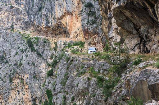 Античные битвы. Том I (СИ) - img_166