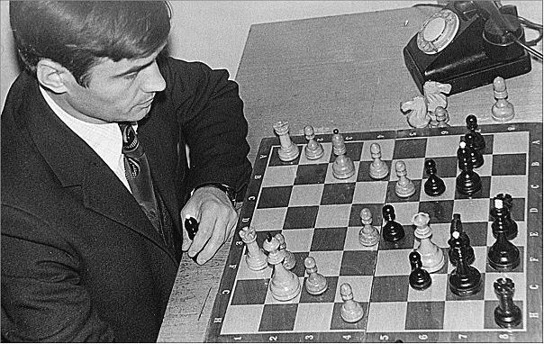 Воспоминания военного контрразведчика - i_011.jpg