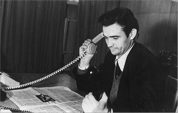 Воспоминания военного контрразведчика - i_012.jpg