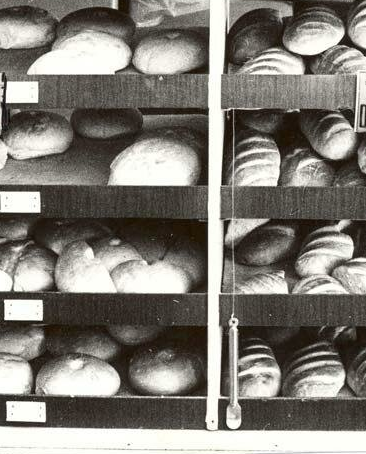 СССР: вернуться в детство?.. (СИ) - img_14