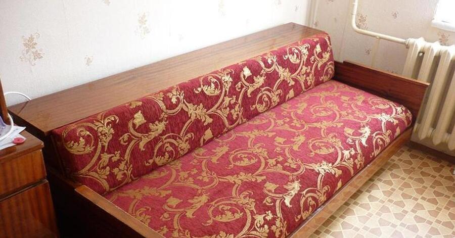 СССР: вернуться в детство?.. (СИ) - img_22