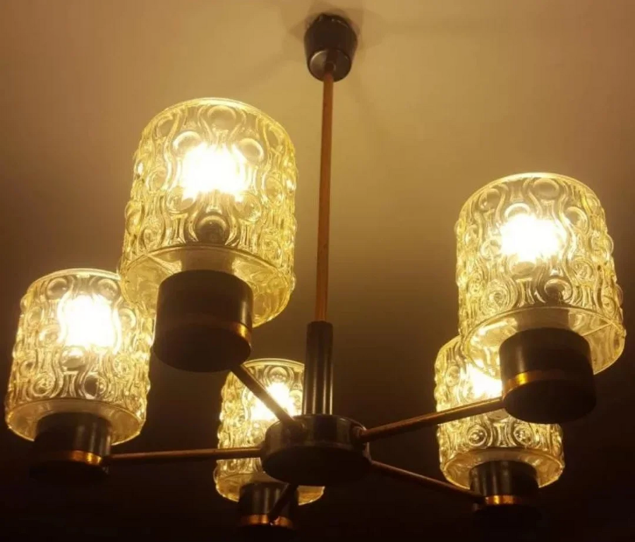 СССР: вернуться в детство?.. (СИ) - img_46