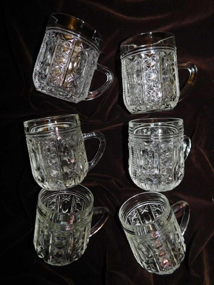 СССР: вернуться в детство?.. (СИ) - img_48