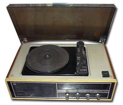 СССР: вернуться в детство?.. (СИ) - img_2