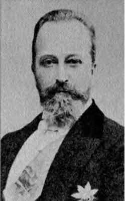 Распутин. Анатомия мифа - i_018.jpg