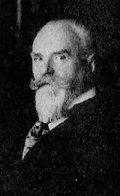 Распутин. Анатомия мифа - i_020.jpg