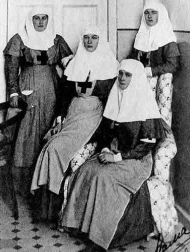 Распутин. Анатомия мифа - i_033.jpg