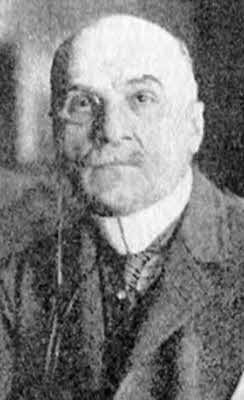 Распутин. Анатомия мифа - i_037.jpg