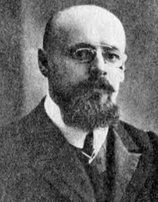 Распутин. Анатомия мифа - i_038.jpg