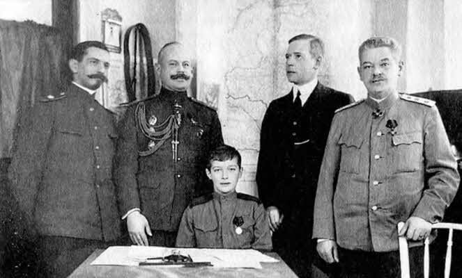 Распутин. Анатомия мифа - i_041.jpg