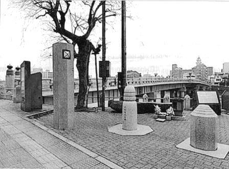 Японские призраки. Юрей и другие - pic314.JPG