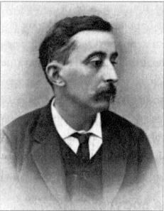 Японские призраки. Юрей и другие - pic330.JPG