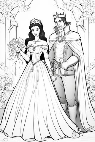 Свет в конце тоннеля (СИ) - img_108