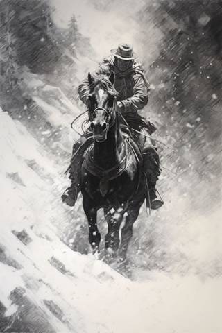 Свет в конце тоннеля (СИ) - img_109