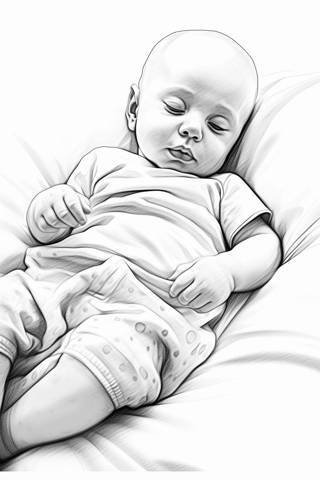 Свет в конце тоннеля (СИ) - img_116