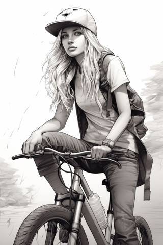 Свет в конце тоннеля (СИ) - img_124