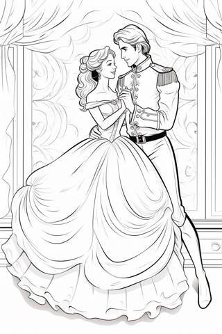 Свет в конце тоннеля (СИ) - img_89