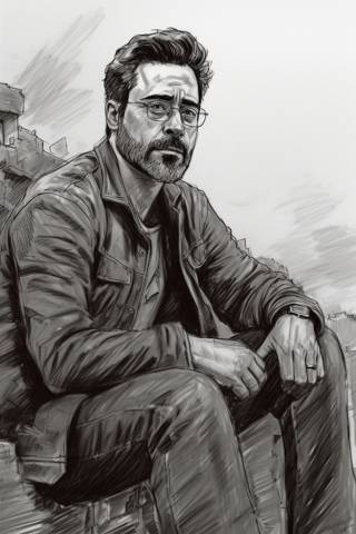 Свет в конце тоннеля (СИ) - img_94