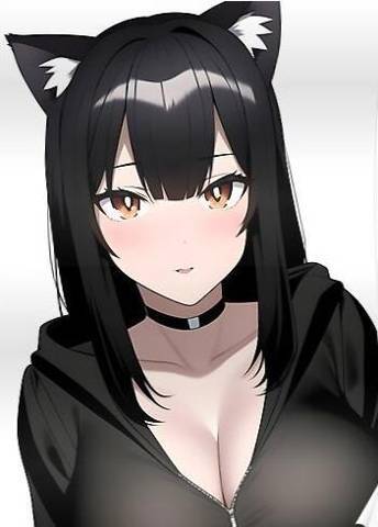 Возрождение Подземелья (СИ) - img_22