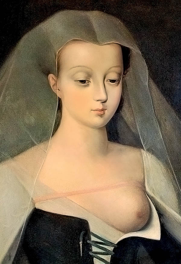 Валуа. История французских королей - i_021.jpg