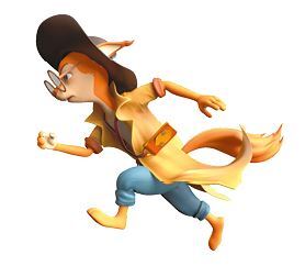 Очень важный гость - i_004.jpg