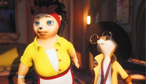 Очень важный гость - i_005.jpg