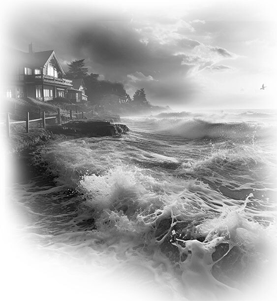 Дневник служанки - i_001.jpg