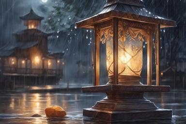 Необычное и обыкновенное (СИ) - img_10