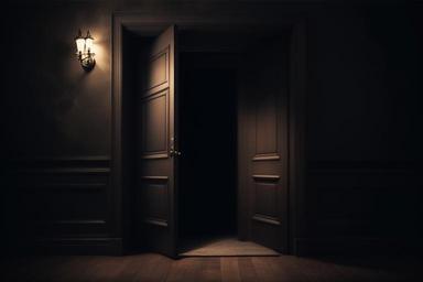 Необычное и обыкновенное (СИ) - img_14