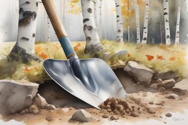 Необычное и обыкновенное (СИ) - img_6