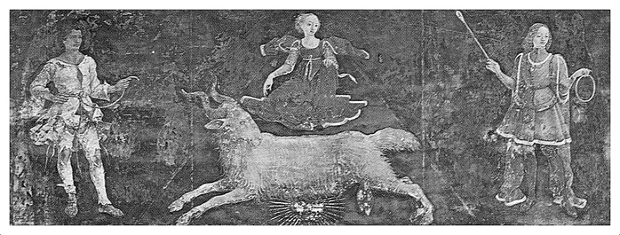 Осень Борджиа - _0.jpg