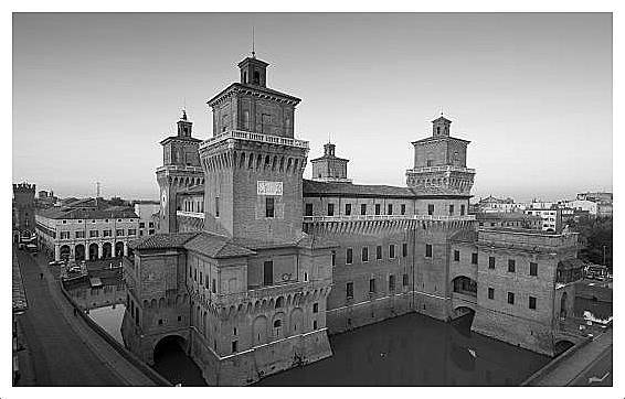 Осень Борджиа - _1.jpg