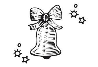 Дневник Ноэль - img_15