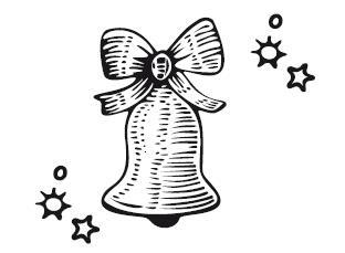 Дневник Ноэль - img_18