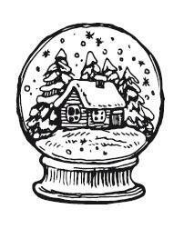 Дневник Ноэль - img_20